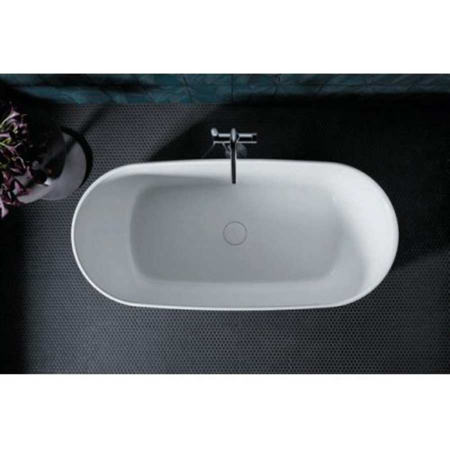 kohler-k-8336-alternate-view-975