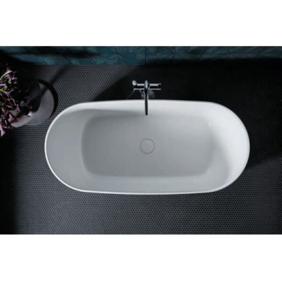 kohler-k-8336-alternate-view-975 kohler-k-8336-alternate-view-975
