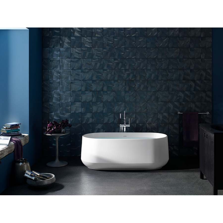 kohler-k-8336-alternate-view-976