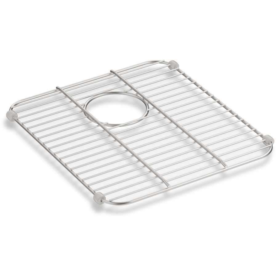 kohler-k-8339-st