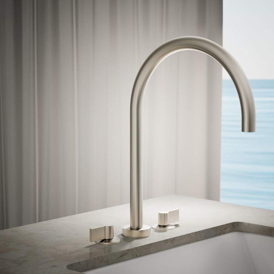kohler-k-8360-alternate-image-2553