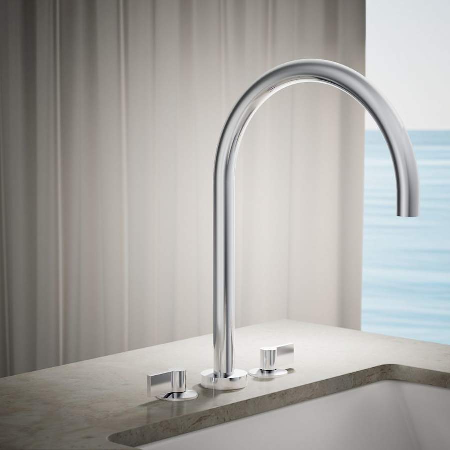 kohler-k-8360-alternate-image-2555 kohler-k-8360-alternate-image-2555