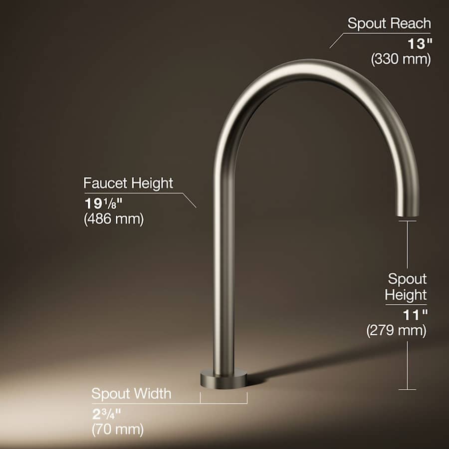 kohler-k-8360-alternate-image-2556
