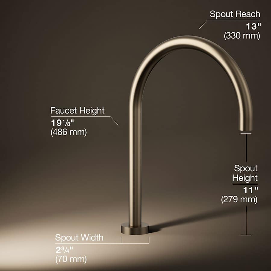 kohler-k-8360-alternate-image-2557 kohler-k-8360-alternate-image-2557