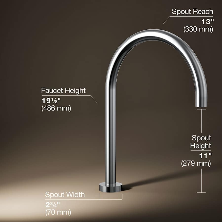 kohler-k-8360-alternate-image-2558