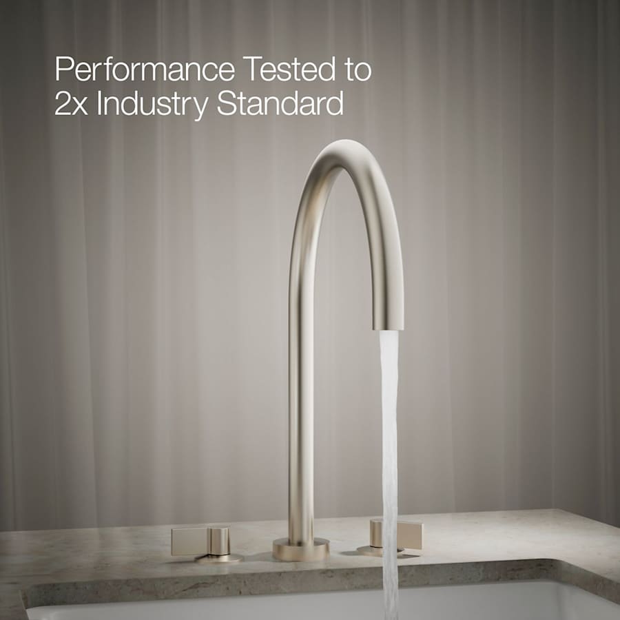 kohler-k-8360-alternate-image-2559