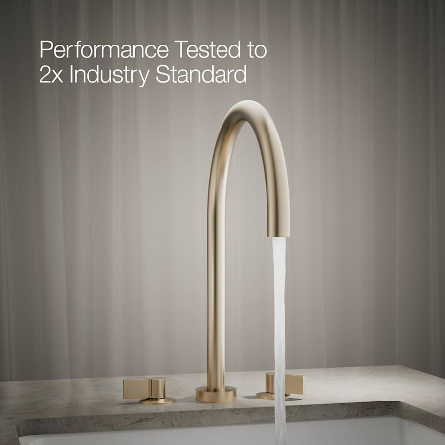 kohler-k-8360-alternate-image-2560