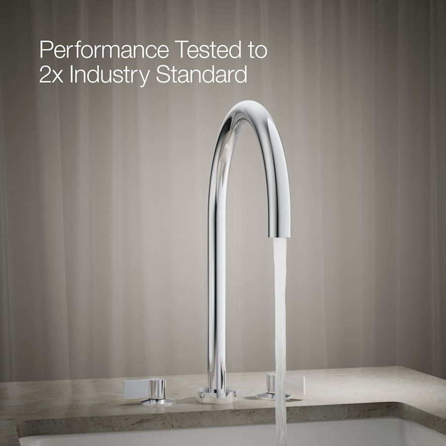 kohler-k-8360-alternate-image-2561