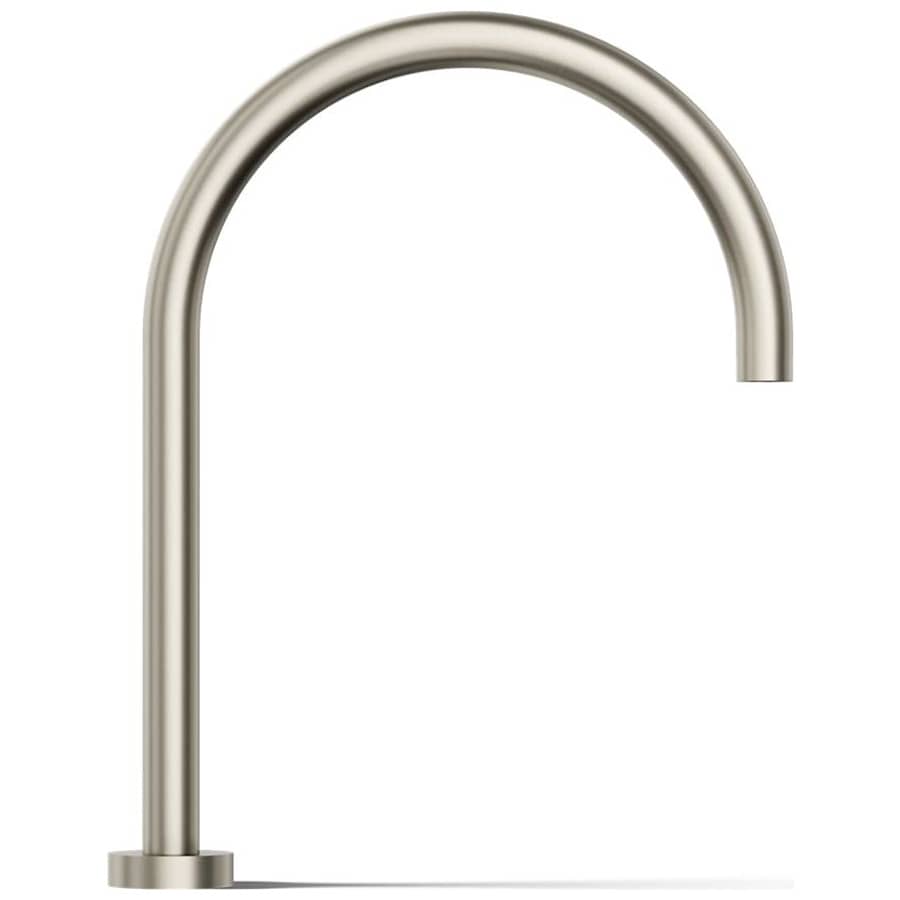 kohler-k-8360-alternate-image-2562 kohler-k-8360-alternate-image-2562