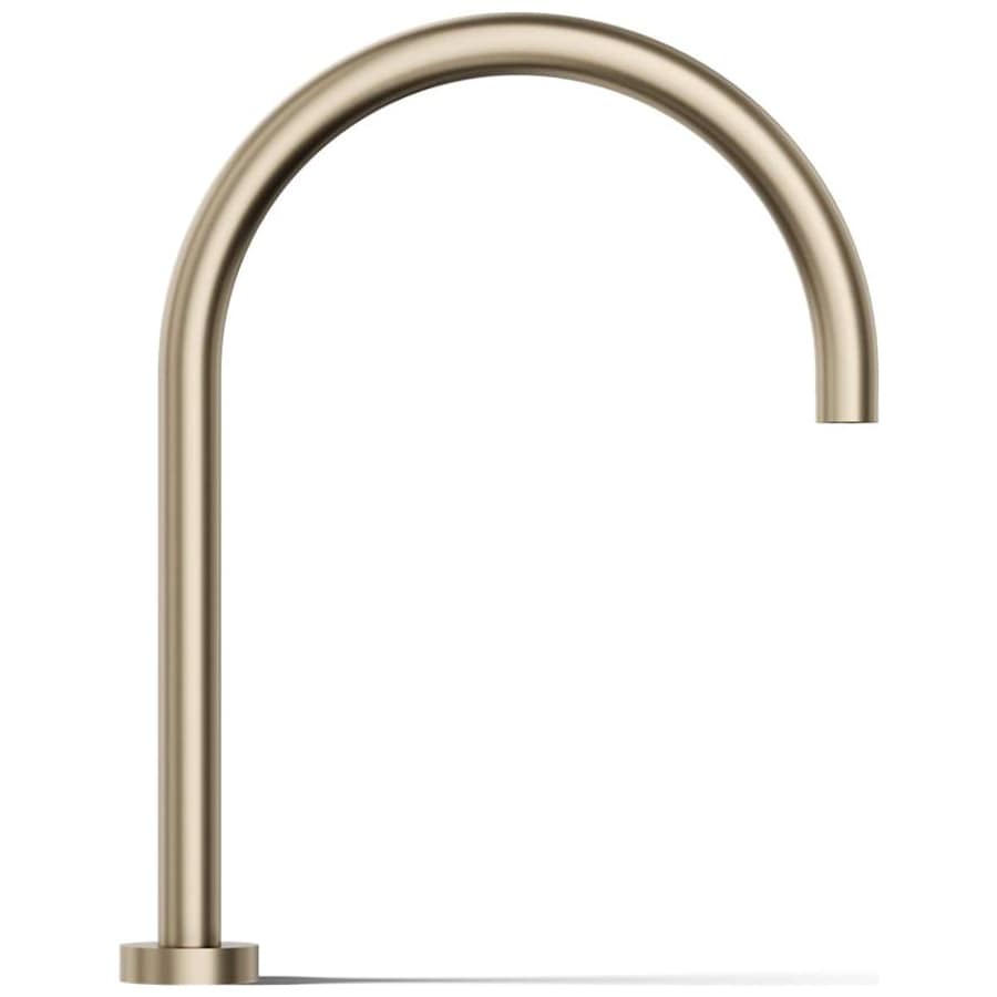 kohler-k-8360-alternate-image-2563 kohler-k-8360-alternate-image-2563