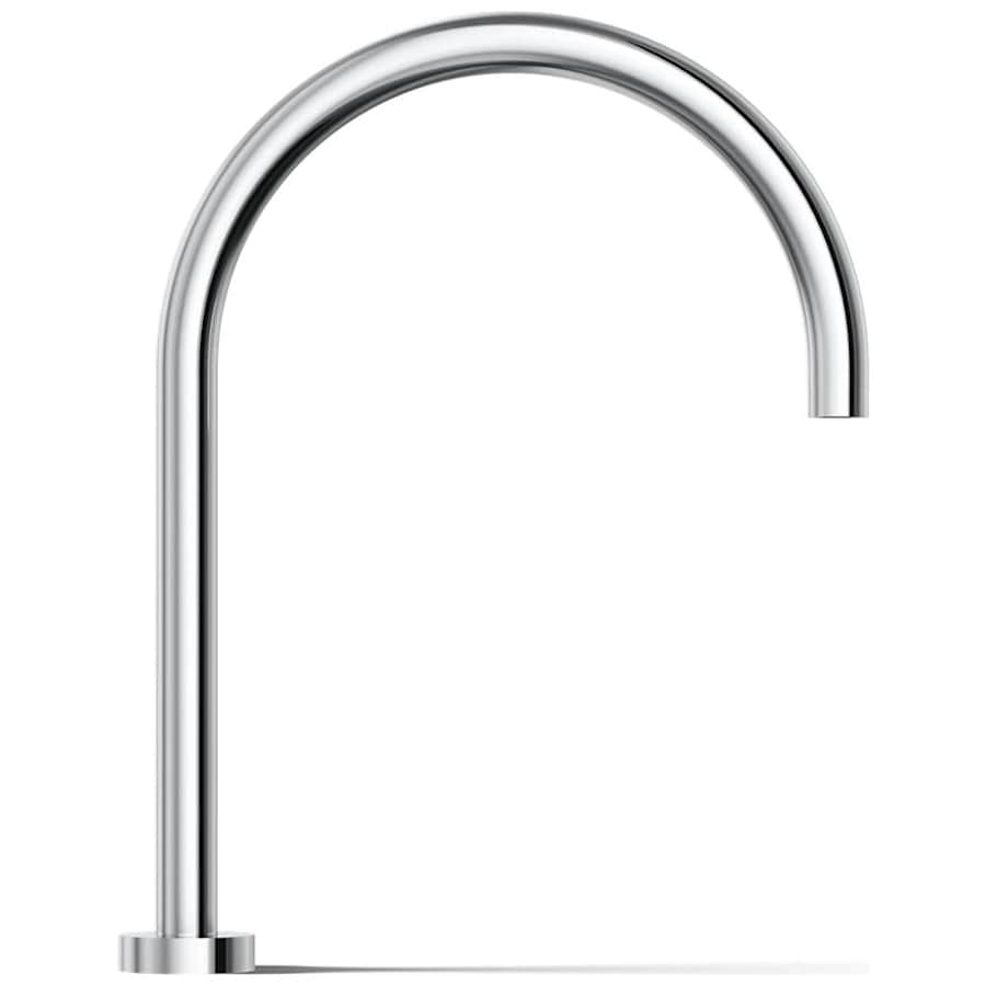 kohler-k-8360-alternate-image-2564 kohler-k-8360-alternate-image-2564