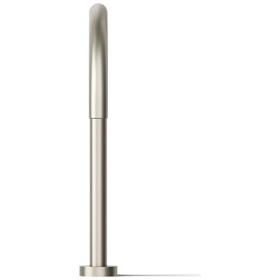 kohler-k-8360-alternate-image-2565