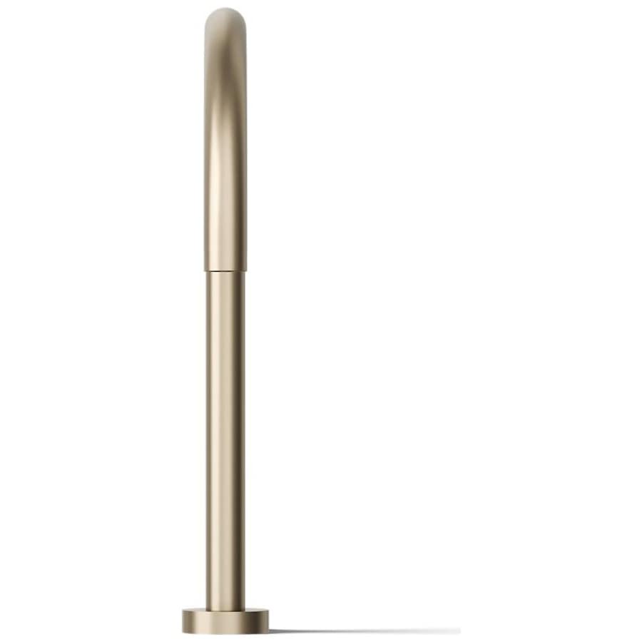 kohler-k-8360-alternate-image-2566