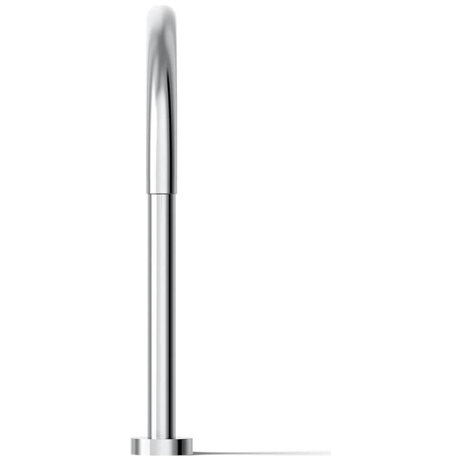 kohler-k-8360-alternate-image-2567 kohler-k-8360-alternate-image-2567