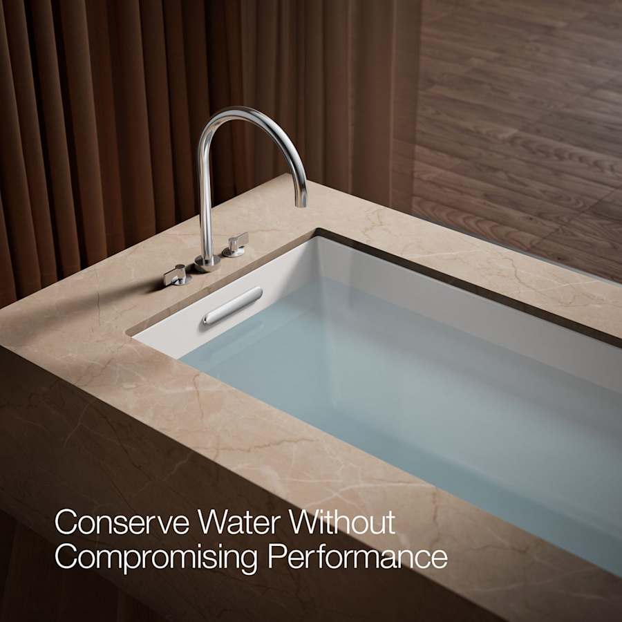kohler-k-8360-alternate-image-2575