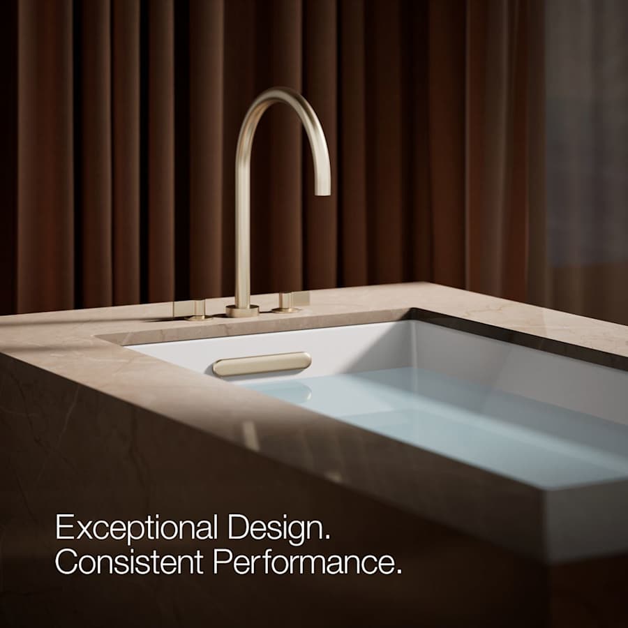 kohler-k-8360-alternate-image-2577