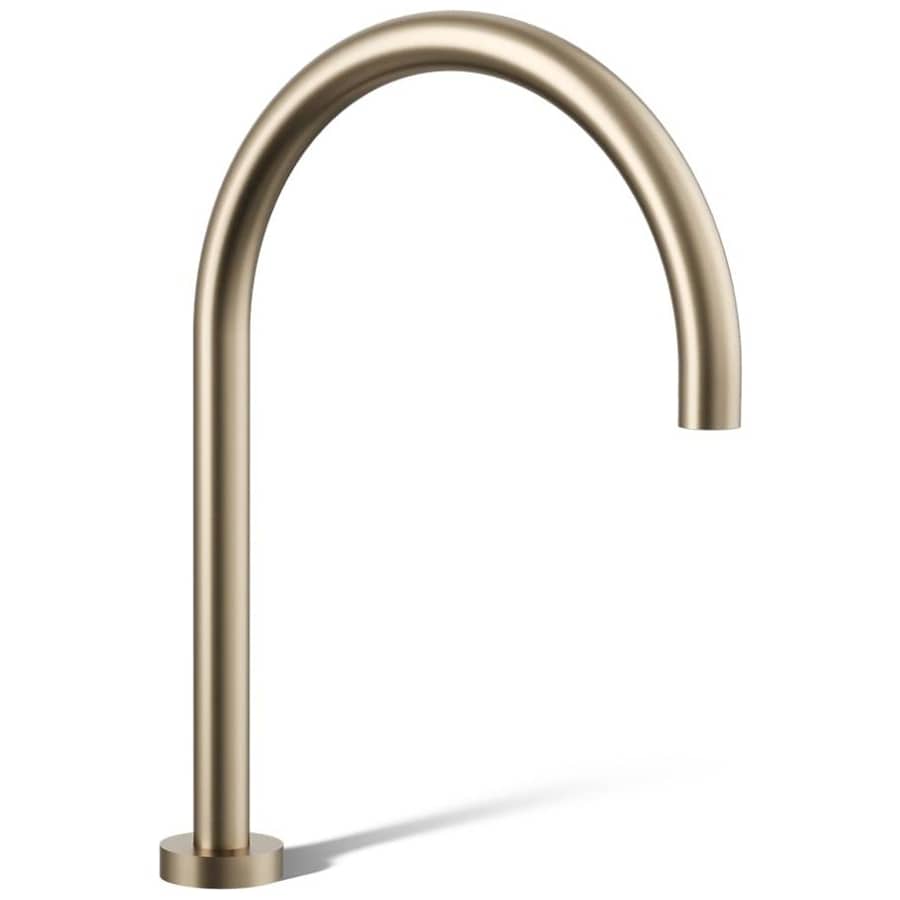 kohler-k-8360-bv-1606409