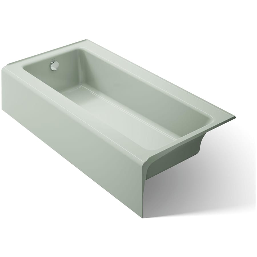 kohler-k-837-42-9110071