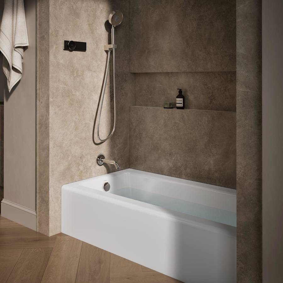 kohler-k-837-alternate-image-787