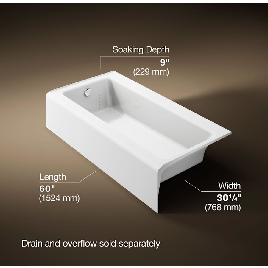 kohler-k-837-alternate-image-788