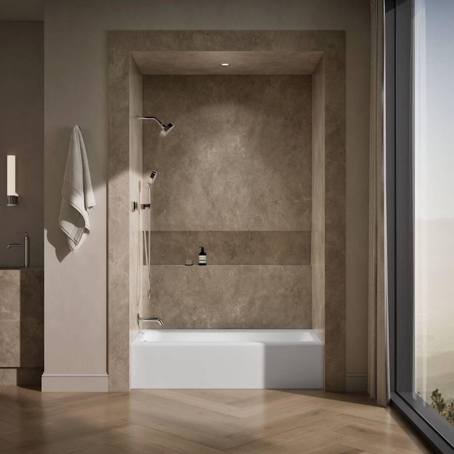 kohler-k-837-alternate-image-789