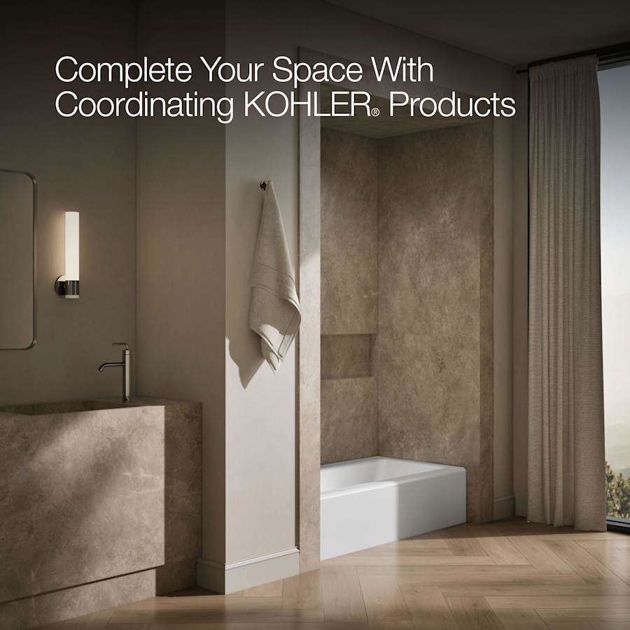 kohler-k-837-alternate-image-791