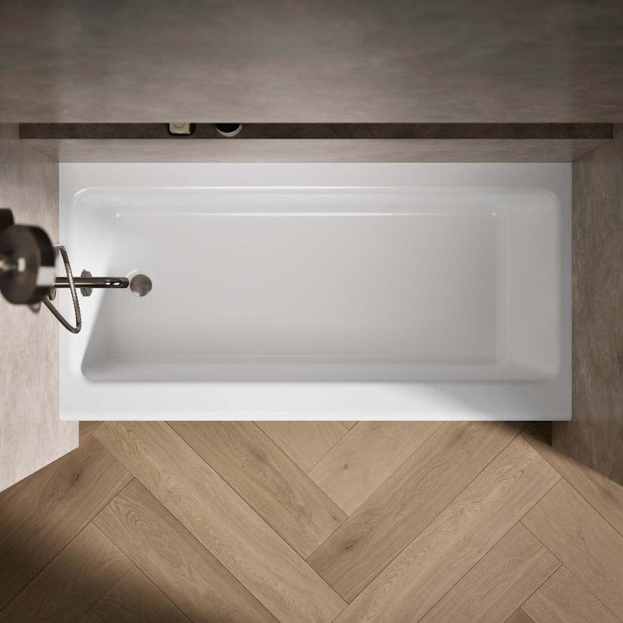 kohler-k-837-alternate-image-792 kohler-k-837-alternate-image-792