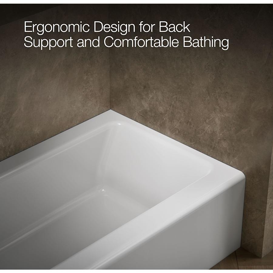 kohler-k-837-alternate-image-793 kohler-k-837-alternate-image-793