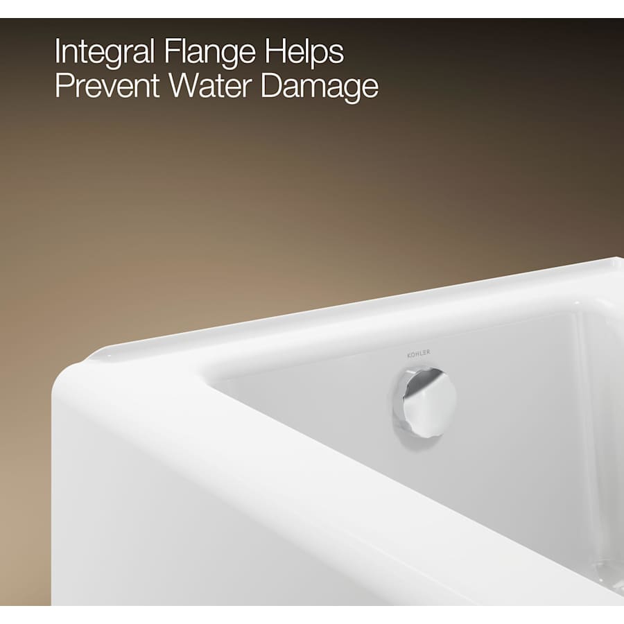 kohler-k-837-alternate-image-795 kohler-k-837-alternate-image-795