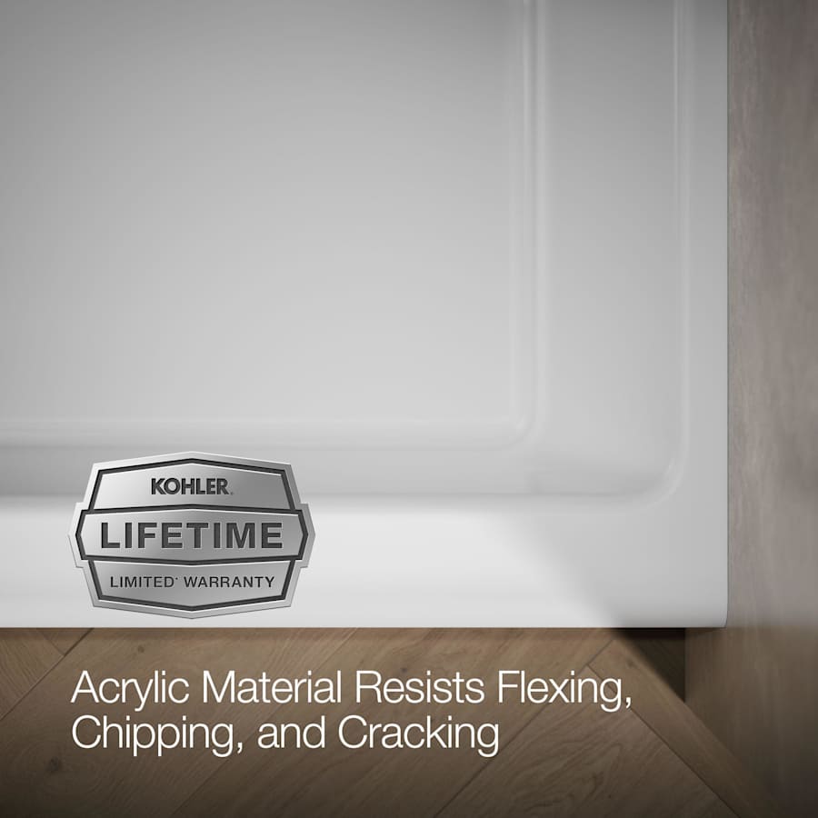 kohler-k-837-alternate-image-796 kohler-k-837-alternate-image-796