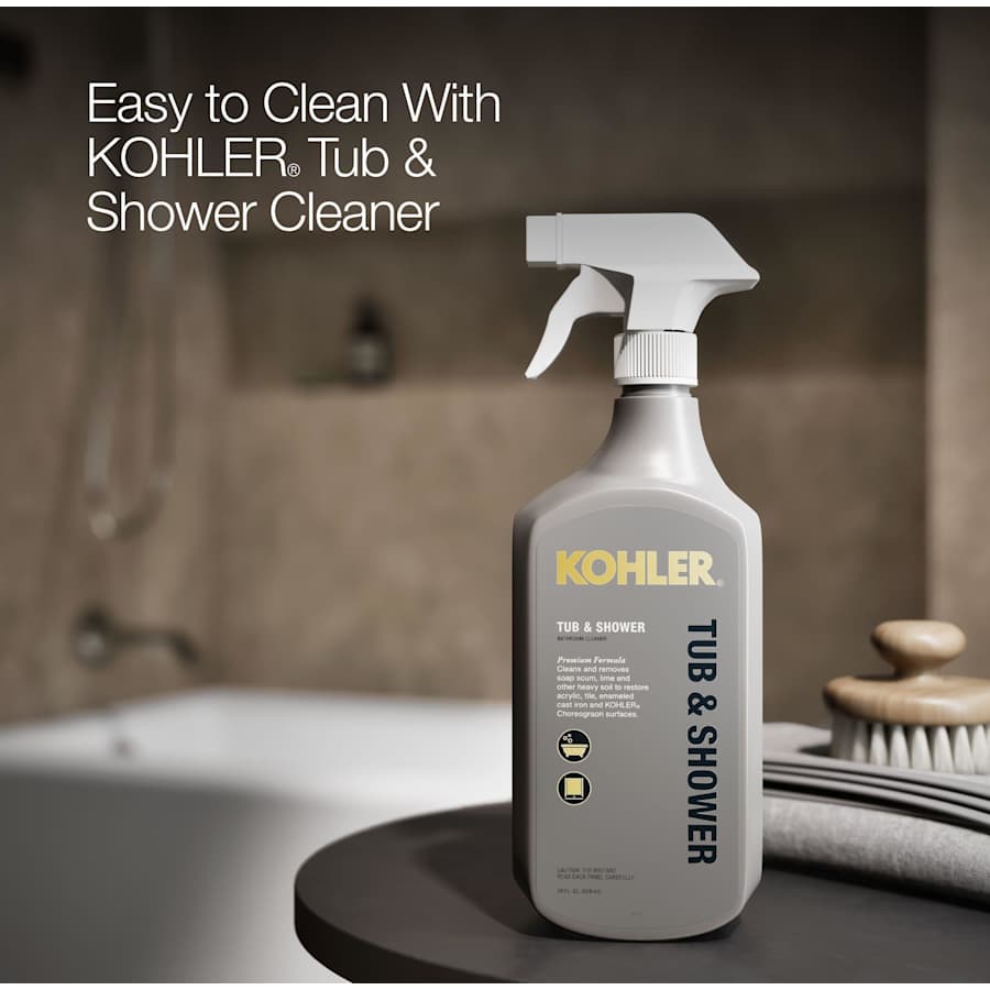 kohler-k-837-alternate-image-798 kohler-k-837-alternate-image-798