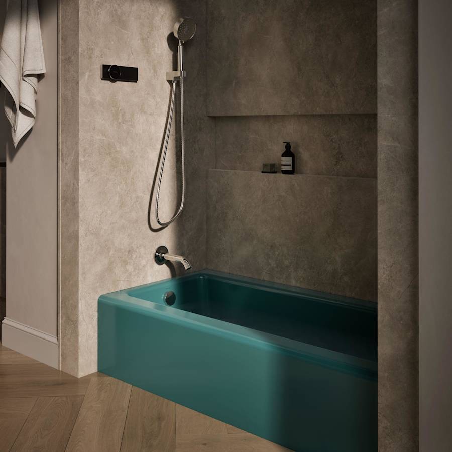 kohler-k-837-alternate-image-800