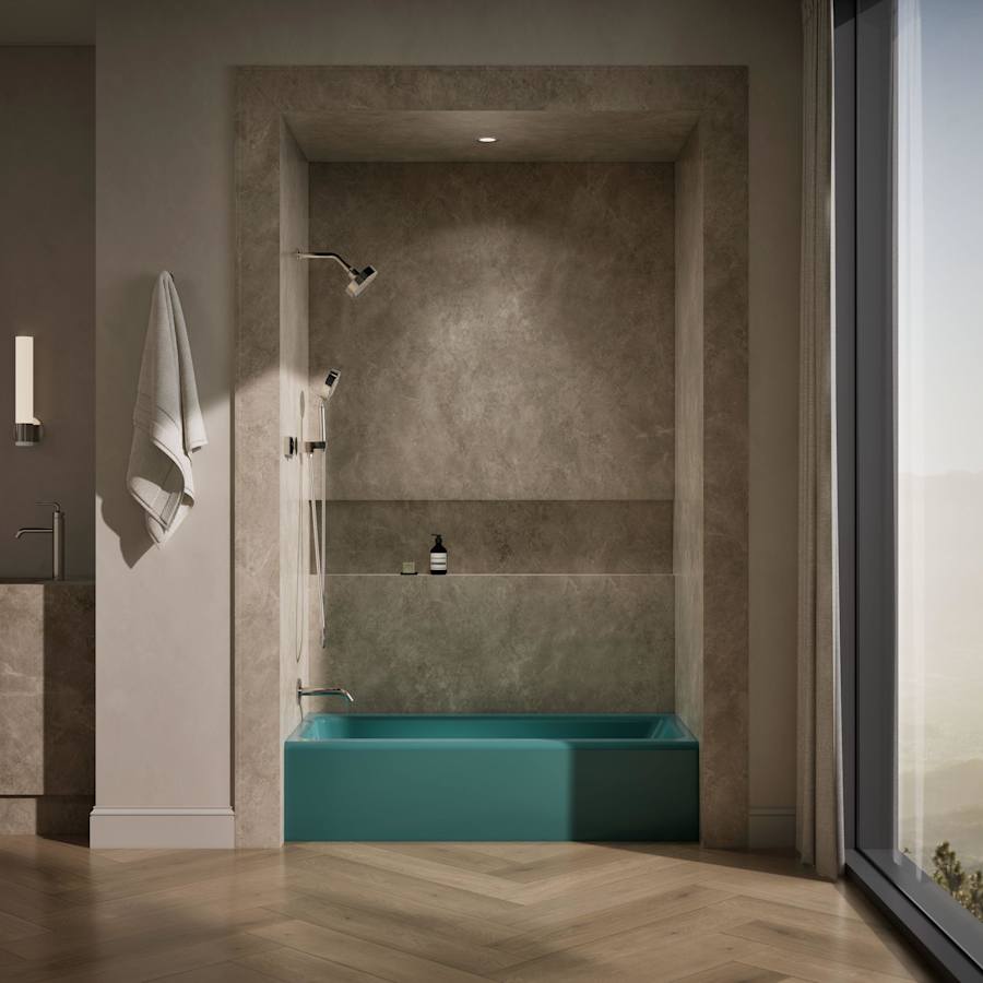 kohler-k-837-alternate-image-801 kohler-k-837-alternate-image-801