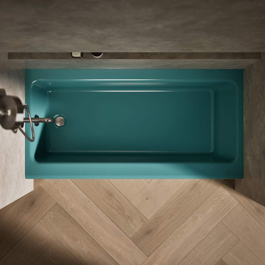 kohler-k-837-alternate-image-802