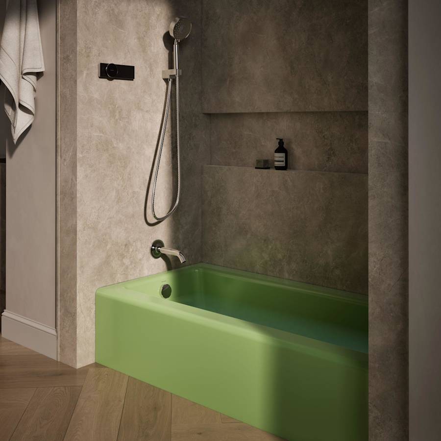 kohler-k-837-alternate-image-804