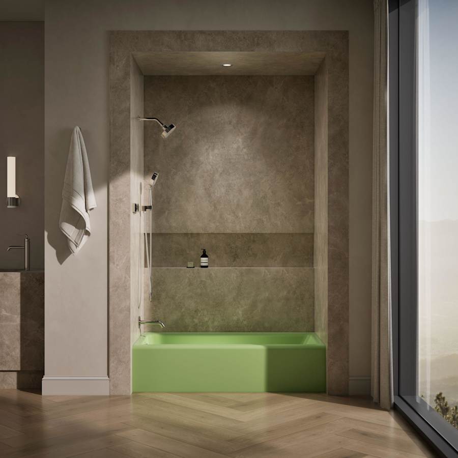 kohler-k-837-alternate-image-805