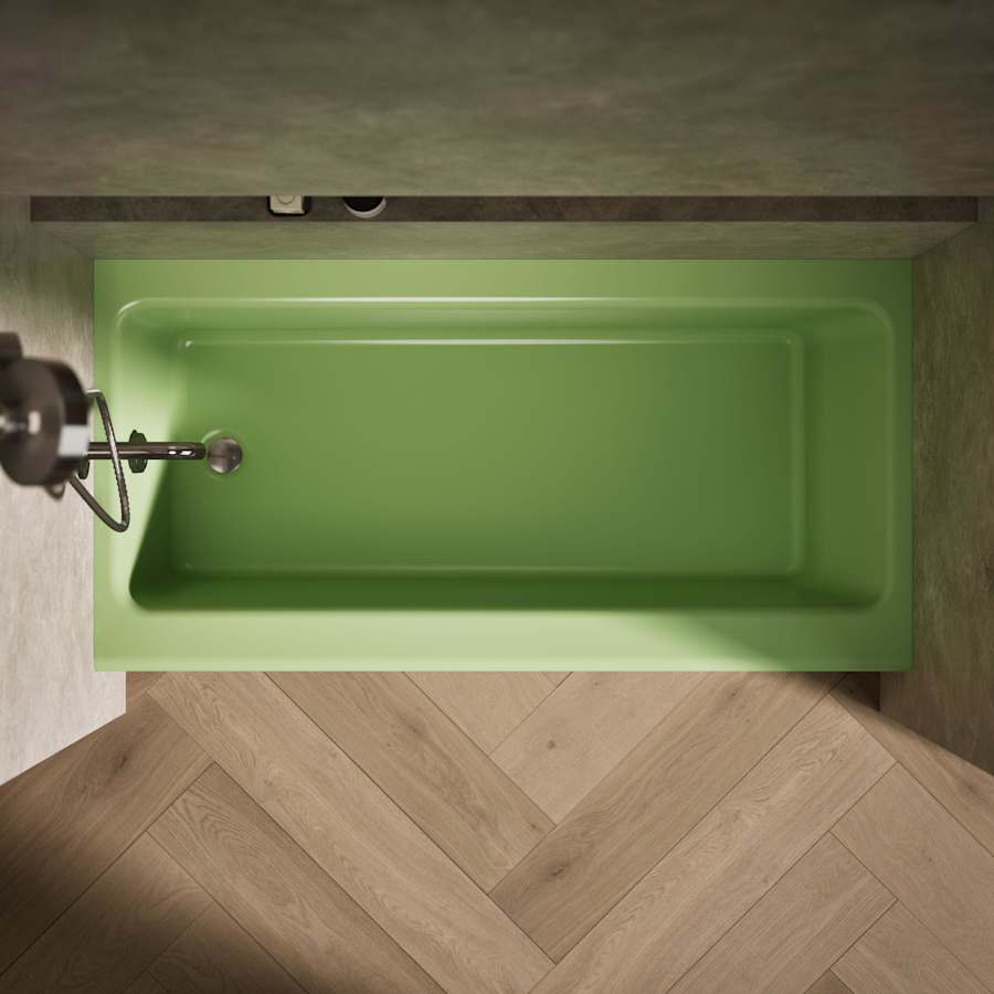 kohler-k-837-alternate-image-806 kohler-k-837-alternate-image-806