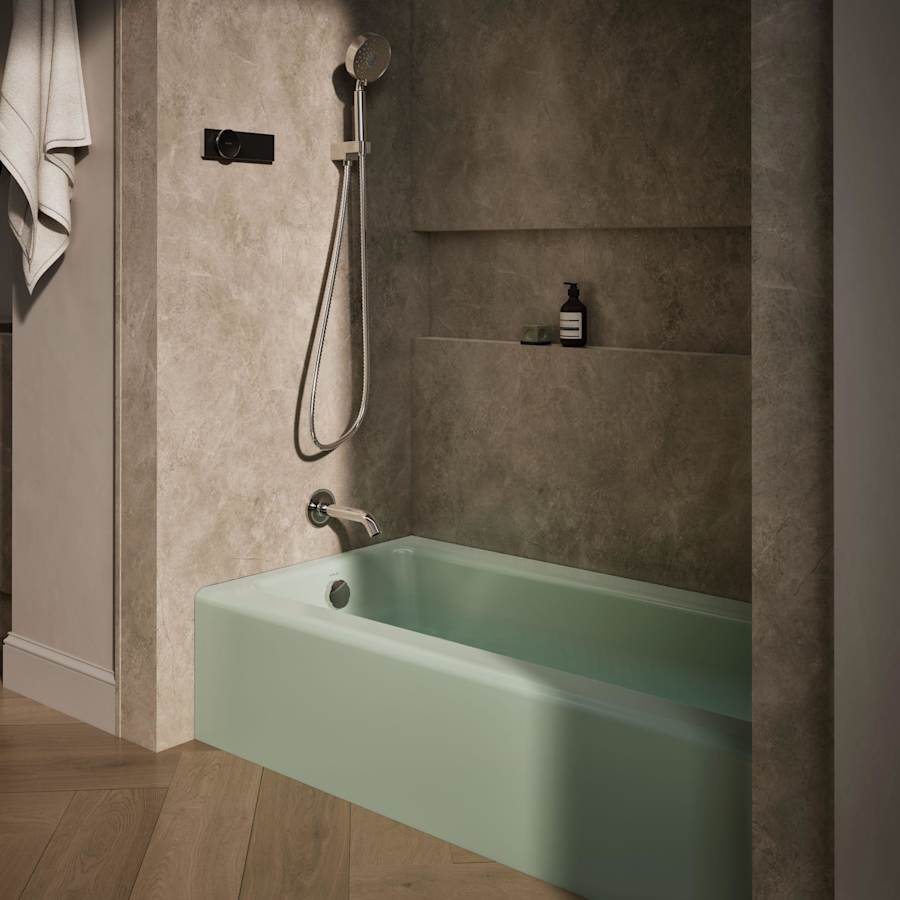 kohler-k-837-alternate-image-808