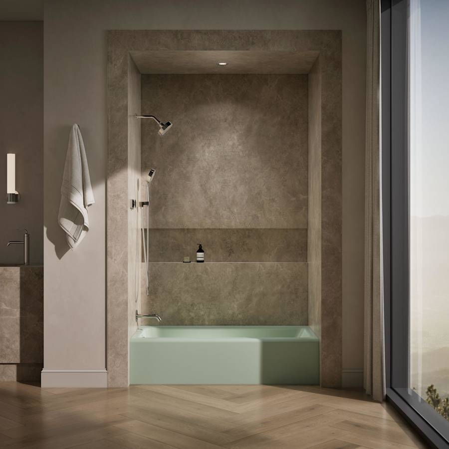 kohler-k-837-alternate-image-809