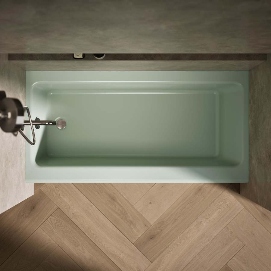 kohler-k-837-alternate-image-810