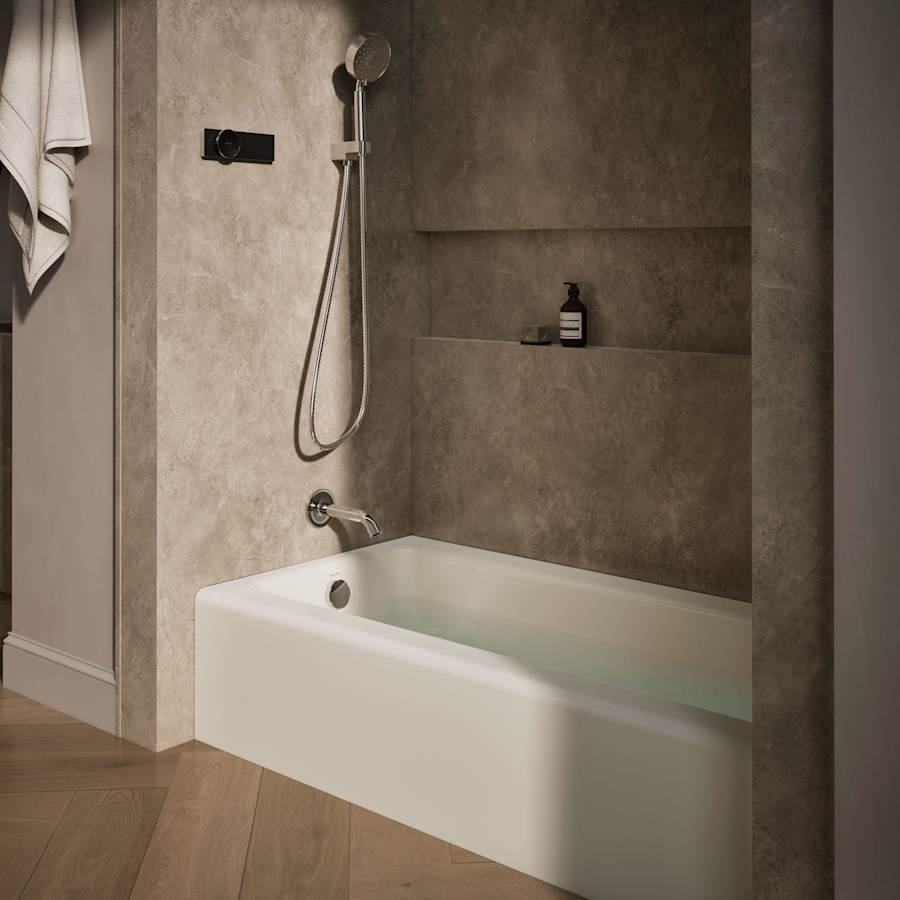 kohler-k-837-alternate-image-812