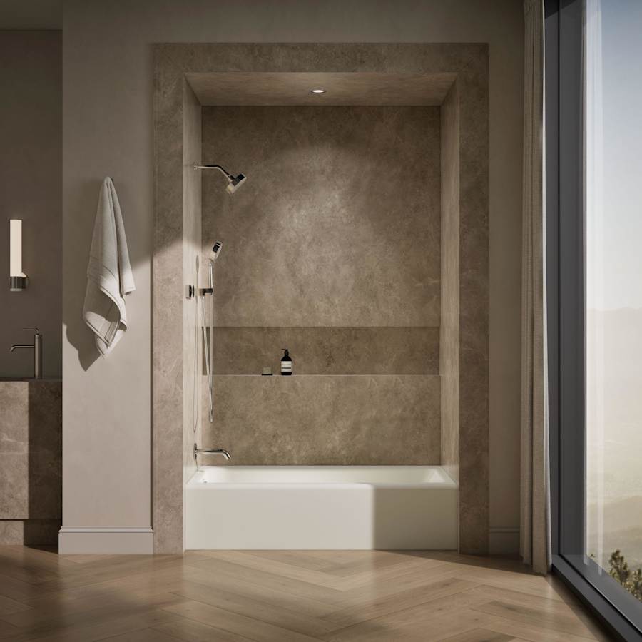 kohler-k-837-alternate-image-813