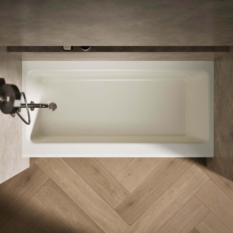 kohler-k-837-alternate-image-814