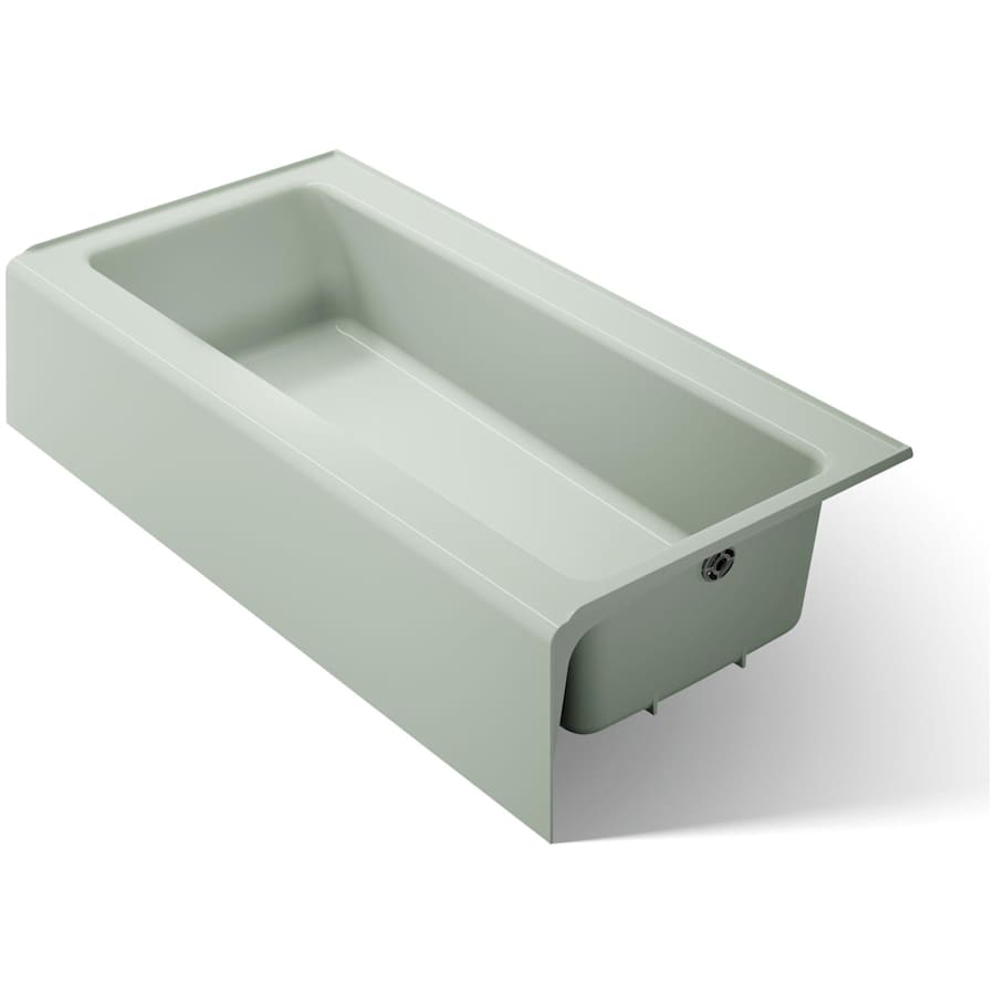 kohler-k-838-42-9110071 kohler-k-838-42-9110071