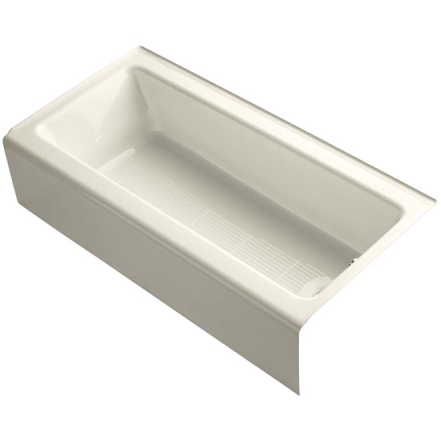 kohler-k-838-47-4640