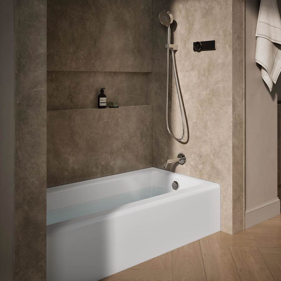 kohler-k-838-alternate-image-816 kohler-k-838-alternate-image-816