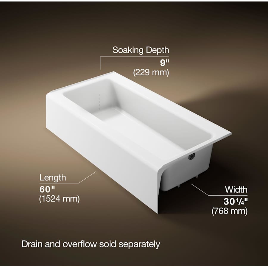 kohler-k-838-alternate-image-817
