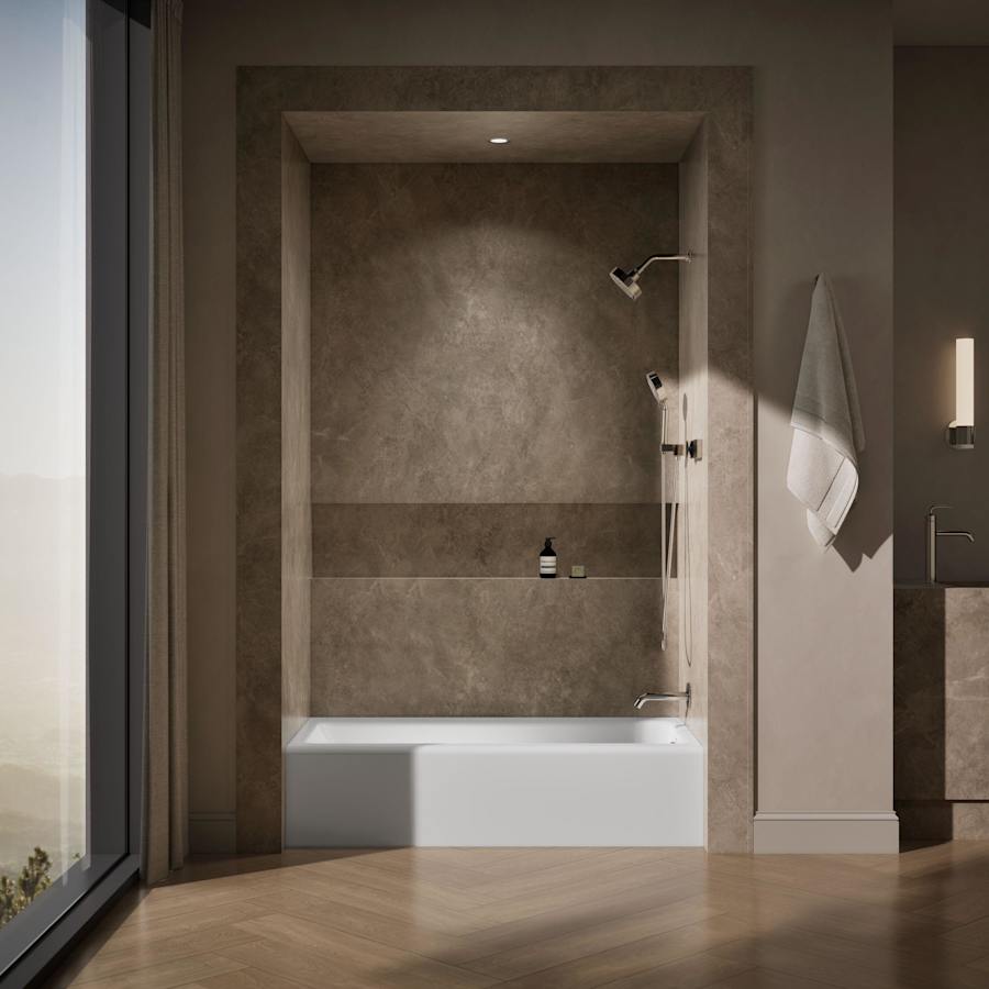 kohler-k-838-alternate-image-818