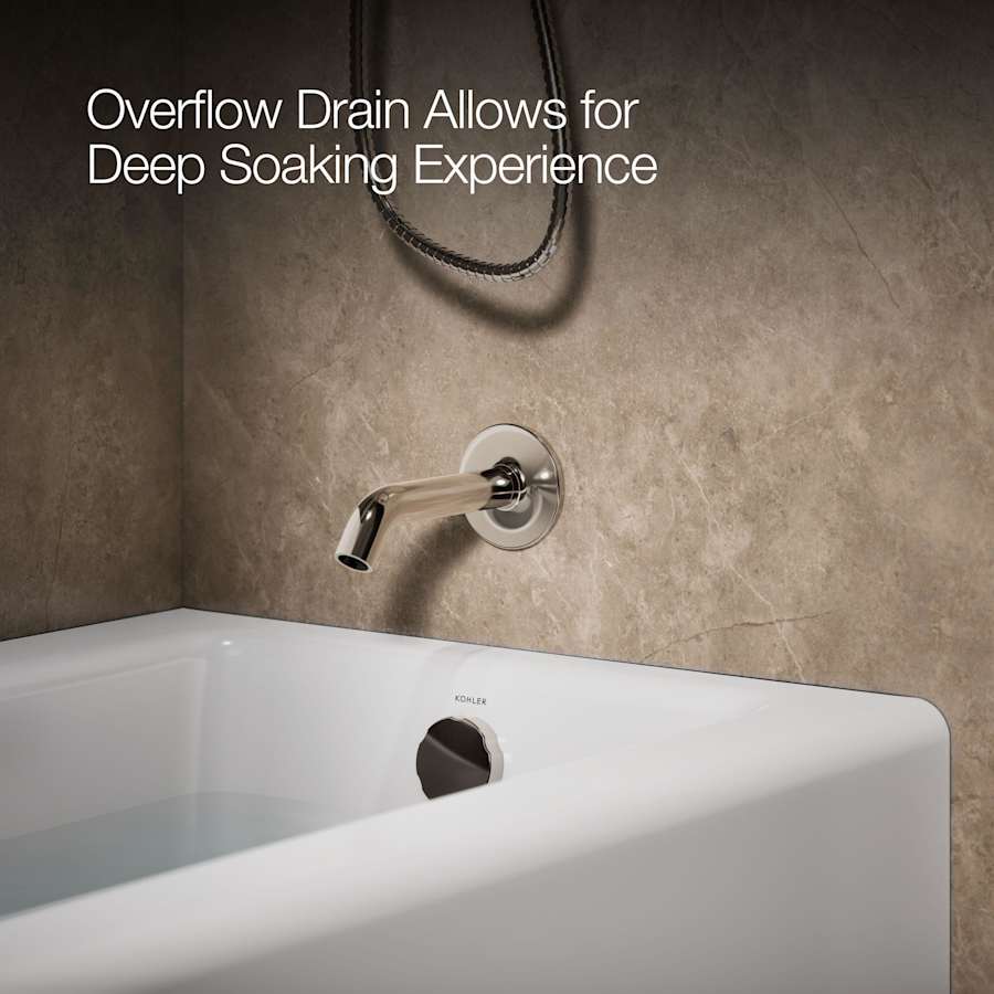 kohler-k-838-alternate-image-819