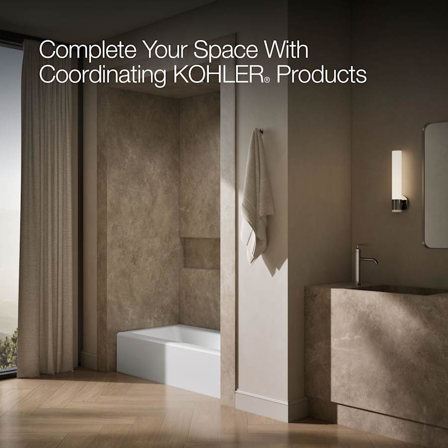 kohler-k-838-alternate-image-820 kohler-k-838-alternate-image-820